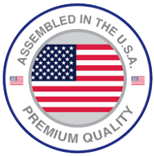 assembled-usa