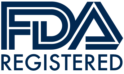 fda-registered